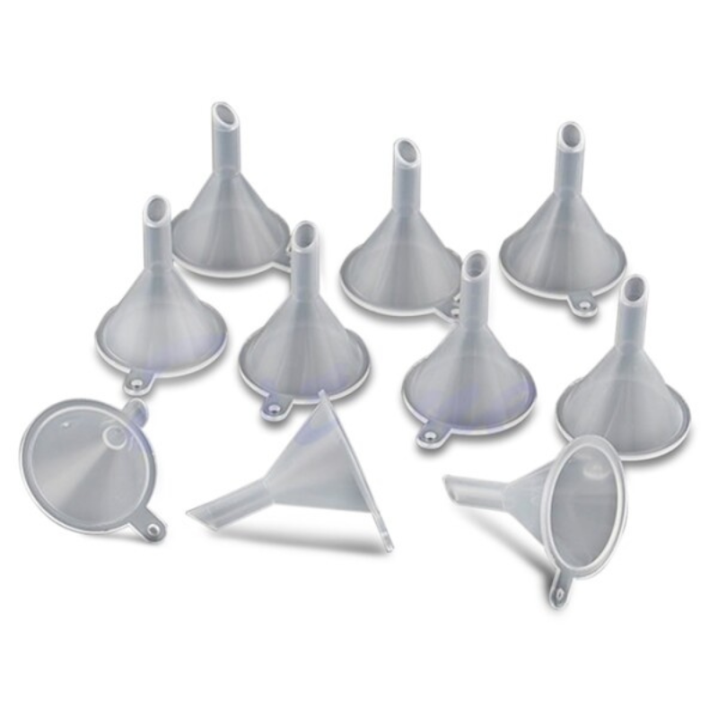 ENTONNOIR - PERI LIVING