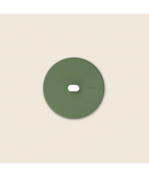 LE MERVEILLEUX COUVERCLE INOX 20CM FOUGERE - COOKUT