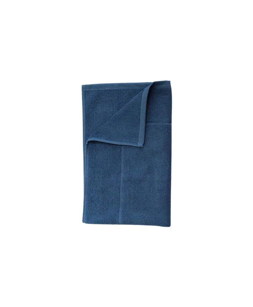 TAPIS DE BAIN NAUTIC