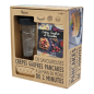 COFFRET MIAM A CREPE GAUFRE PANKAKE - COOKUT COFFRET MIAM A CREPE GAUFRE PANKAKE - COOKUT