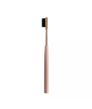BROSSE A DENTS ADULTE CHANGEABLE - COOKUT