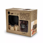 KIT FONDUE CHOCOLAT NOIR COOKUT