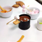 KIT FONDUE CHOCOLAT NOIR COOKUT