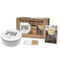 COFFRET FROMAGE FONDU