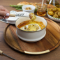 COFFRET FROMAGE FONDU