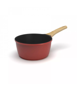 CASSEROLE 20CM PASSION - COOKUT