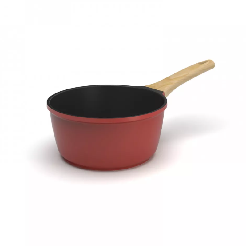 CASSEROLE 20CM PASSION - COOKUT