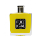 HUILE D'OLIVE VIERGE EXTRA FLACON COUTURE 75CL