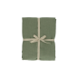 NAPPE BASIC VERT LIN - COTE TABLE