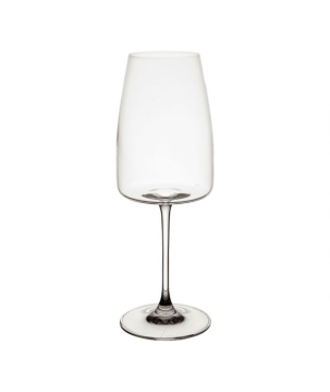 VERRE EAU MOINET X6 45CL