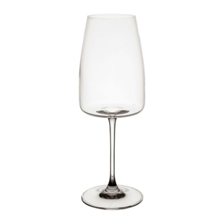 VERRE EAU MOINET X6 45CL