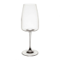 VERRE EAU MOINET X6 45CL