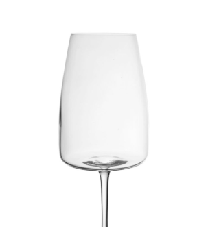 VERRE EAU MOINET X6 45CL