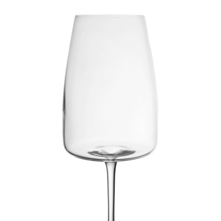 VERRE EAU MOINET X6 45CL