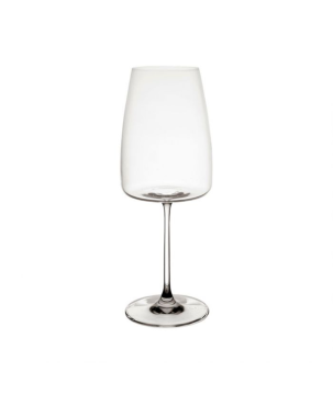 VERRE VIN MOINET X6 50CL