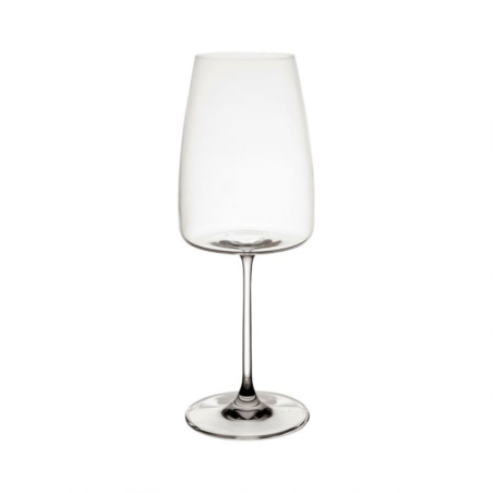 VERRE VIN MOINET X6 50CL