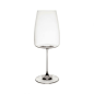 VERRE VIN MOINET X6 50CL VERRE VIN MOINET X6 50CL