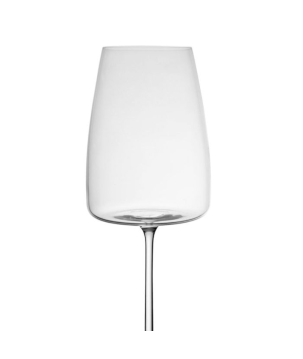 VERRE VIN MOINET X6 50CL