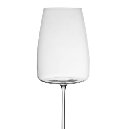 VERRE VIN MOINET X6 50CL