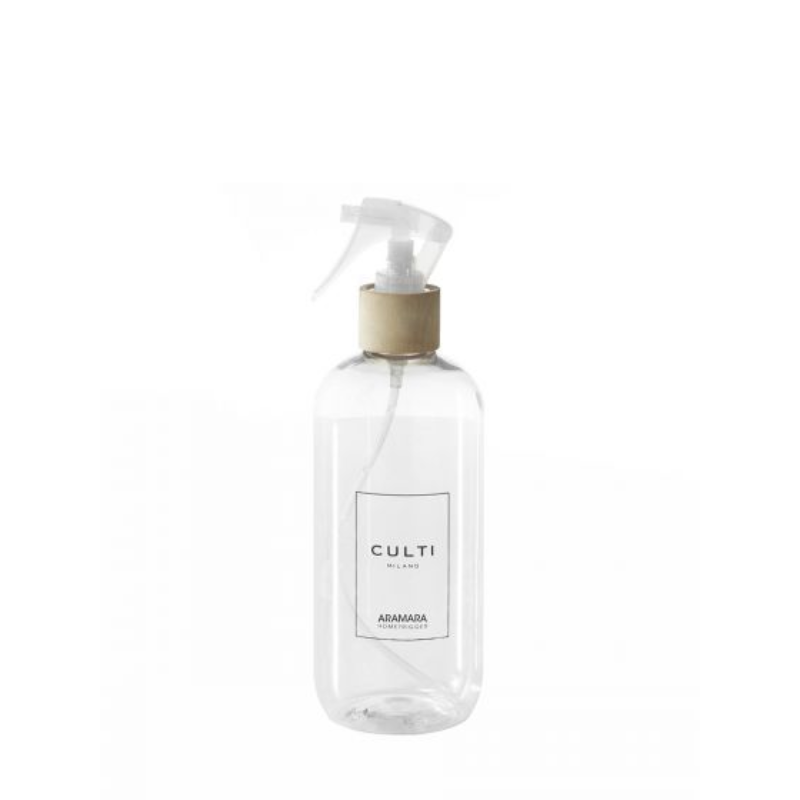 NEBULIZZATORE ARAMARA 500ML