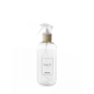NEBULIZZATORE ARAMARA 500ML