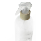 NEBULIZZATORE ARAMARA 500ML