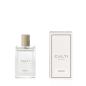 SPRAY AMBIANCE TESSUTO CULTI 100ML