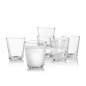 BOX 12 VERRES 25CL