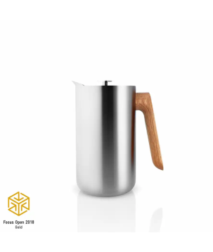 CAFETIERE ISOTHERME NORDIC