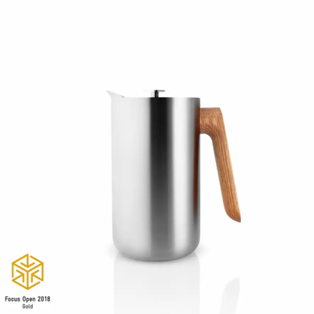 CAFETIERE ISOTHERME NORDIC