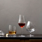 VERRE A COGNAC