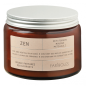 BOUGIE ZEN 400G FARIBOLES