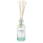 MIKADO ICONIC CACHEMIRE TONKA 250ML - FARIBOLES