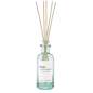 MIKADO ICONIC MUSC DES NEIGES 250ML - FARIBOLES