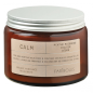 BOUGIE CALM 400G FARIBOLES