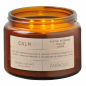 BOUGIE CALM 400G FARIBOLES