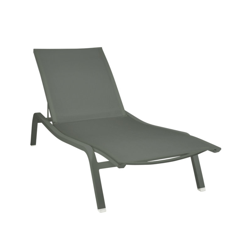 BAIN DE SOLEIL XS ALIZE - FERMOB