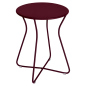 TABLE D'APPOINT / TABOURET COCOTTE - FERMOB