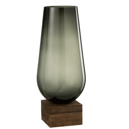 VASE SUR PIED ENO GRAND MODELE