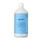 LESSIVE 1000ML "GIGA DOUX"