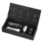 COFFRET SOMMELIER OENO COLLECTION 3 - L'ATELIER DU VIN