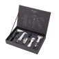 COFFRET SOMMELIER OENO COLLECTION 2 - L'ATELIER DU VIN