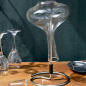 ÉGOUTTOIR À CARAFE ON/OFF- L'ATELIER DU VIN ÉGOUTTOIR À CARAFE ON/OFF- L'ATELIER DU VIN