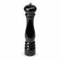 MOULIN POIVRE ELECTRIQUE PARIS LAQUE NOIR 34CM MOULIN POIVRE ELECTRIQUE PARIS LAQUE NOIR 34CM