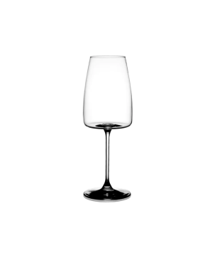 VERRE MARGAUX VIN ROUGE X6