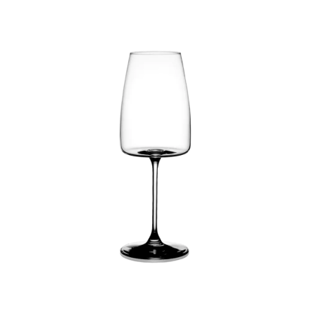 VERRE MARGAUX VIN ROUGE X6