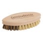 BROSSE A LEGUMES - REDECKER