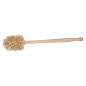 BROSSE BOUTEILLE A LAIT - REDECKER