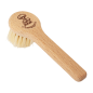 BROSSE A CHAMPIGNON AVEC MANCHE - REDECKER