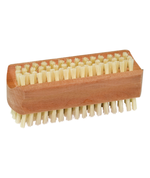 PETITE BROSSE A ONGLE POIRIER - REDECKER